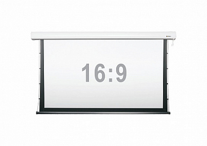 DIGIS DSTP-16911 -- ����� ��������� � ��������������� � ���������� 16:9, 226" (512x319), MW,