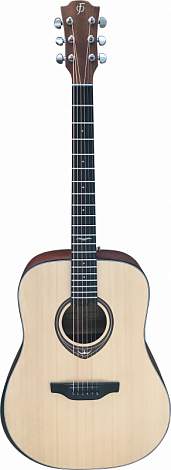 FLIGHT AD-555 NA SOUNDWAVE --   , co , /.,  