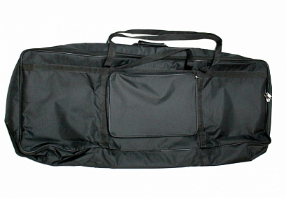 MEZZO MZ-ChKL-61b -- ����� ��� ��������� 920�280�100��