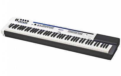 CASIO PX-5SWE --  , 88 , 370 ,  256 , ,  DSP