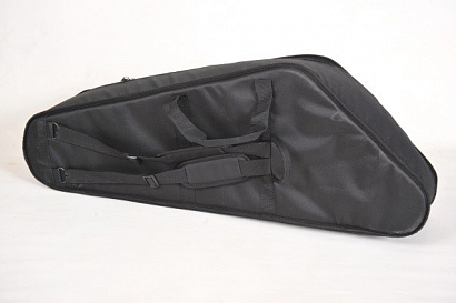 ������ ��2 -- ����� ��� ���������-����� ��� ����