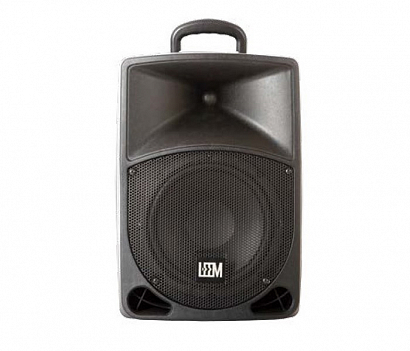 LEEM PR-8 --   , , 50,  8",  1"