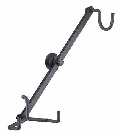 ROCKSTAND RS 20931 B/ 1C --     , 