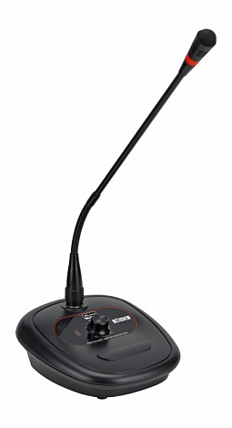 XLINE MD-C9 -- �������� ��������������,  �� "������� ���" � �����, ������ �������, ��� 2 � ���������