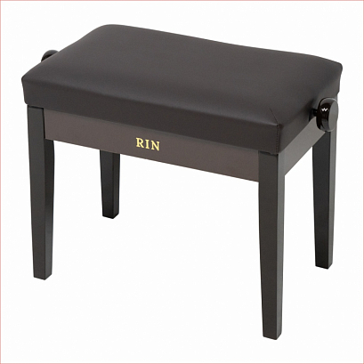 RIN LB-11RWG --  ,  . 