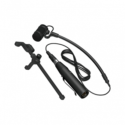 BEHRINGER CB100 GUITAR -- ���������������� �������������� ��������, 50 �� - 18 ���, 200 ��, ������