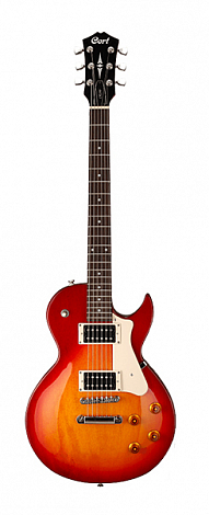 CORT CR100-CRS Classic Rock -- �������������, ������� ��������