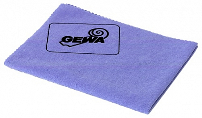 GEWA F755900  --     
