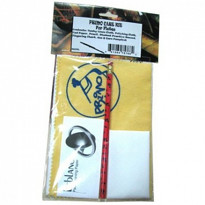 PRIMO PKITFL --     ,