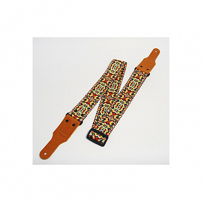 FIDEL FL40219PA PolyArt -- ������ ��� ������, ��������, ��������� ����