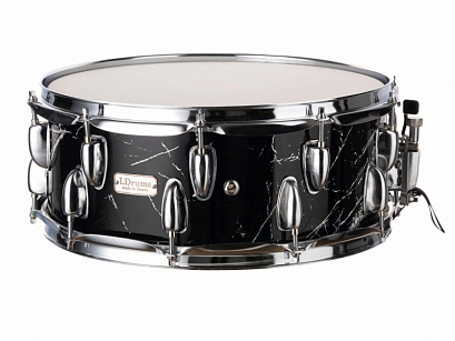 LDrums LD5404SN --  ,  ,14"*5,5"