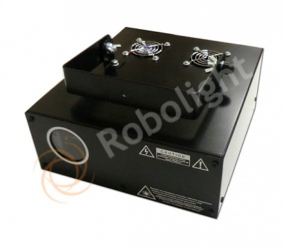 ROBOLIGHT PROFIMASTER A+ Blue 2000 -- �������� �������� ��� ���������� �����-���,����� ��� 256 �����
