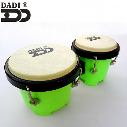 FLEET FLT-105F -- ����� 