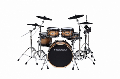 MEDELI MZ928 -- �������� ������� ��������� (3 �������)