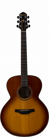 CRAFTER HJ-250/BRS --    ,   