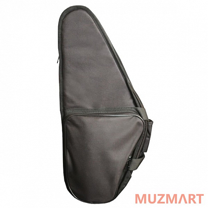 ������ ��2 -- ����� ��� ��������� ���� ��� ����