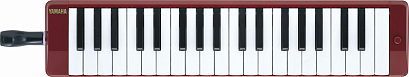 YAMAHA P-37D -- ������� (37 ������)