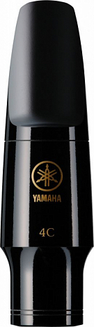 YAMAHA TS-3C -- мундштук для тенор -саксофона