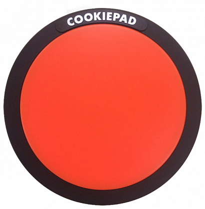 COOKIEPAD-12S+ --   11", , 