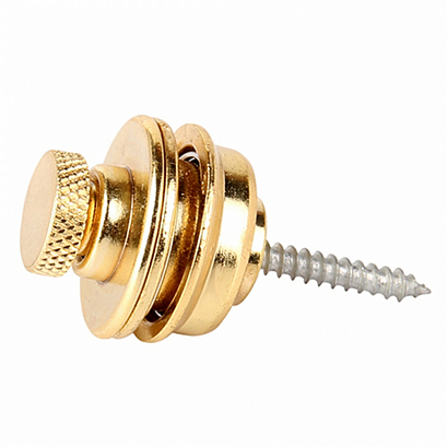 MUSICLILY M187-2 --    , , 2