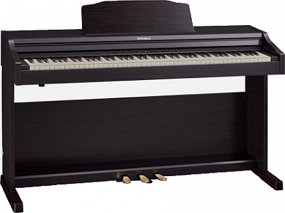 ROLAND RP501R-CR --  