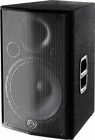 WHARFEDALE EVP-15NEO Painted --  , 300, RMS, 8 , 15", 1",  , max