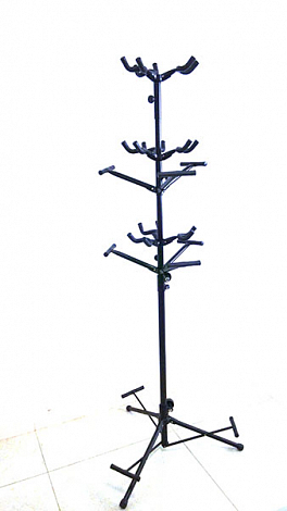 DADI GS-109 -- c   