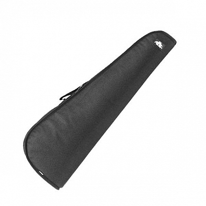 ��� �� 1/2-1 -- ����� ��� �������