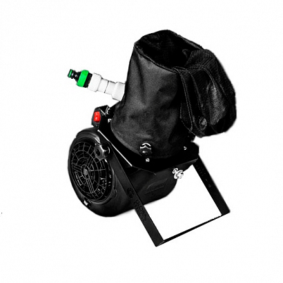 GLOBAL EFFECTS EASY Foam -- ������� ��� ���� �� ���� Global Effects EASY Base  (Power-150)