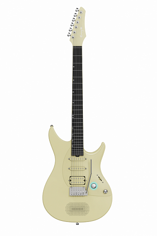 ENYA NOVA GO SONIC NEW WHITE INSPIRE -- ������������� �� ���������� ����������� � ����������