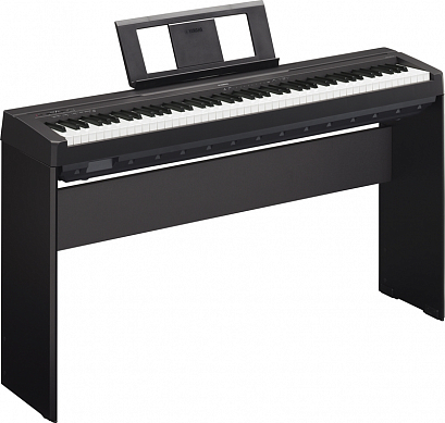 YAMAHA P-45B -  , 88 ,  64 , 26,  