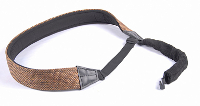 ������ CS-2 -- ������ ��� ������������ ������