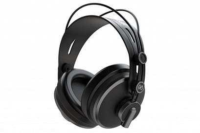 AXELVOX HD710 -- наушники динамические закрытого типа, Studio/Hi-Fi, мембрана Varimotion, 15-250