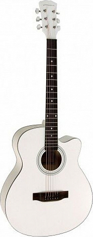 BELUCCI BC3820 WH --  , , 38",  ,  