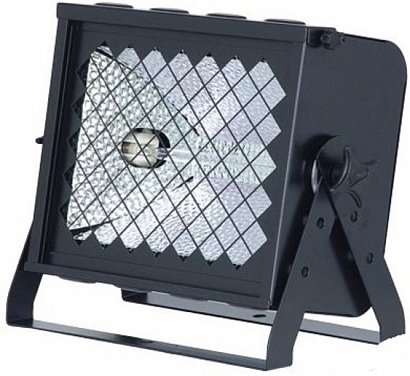 IMLIGHT FLOODLIGHT FL-1 - -   , 500 .  .(  