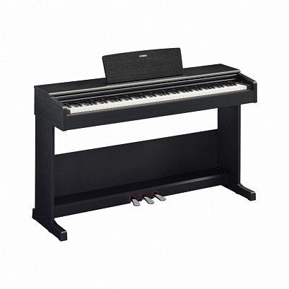 YAMAHA YDP-105B -- �������� ����������, �� ������� � �������, ������