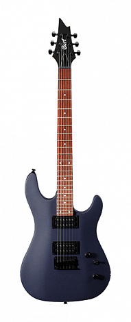 CORT KX100-MA KX Series -- �������������, ����� ��������