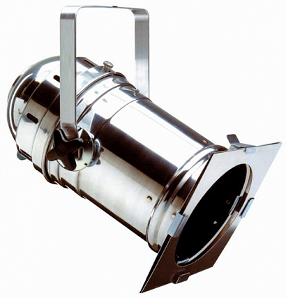 DTS 02K00103 Complete Set ECO for  PAR-56  SHORT AND CLASSIC -- ""   ECO - PAR-56 ,