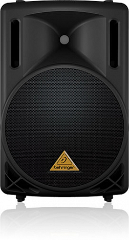 BEHRINGER B 212D --  2- . /, 550,  12", Bi-amp 