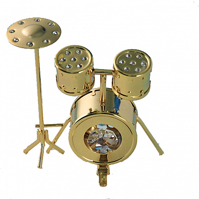 AR-1205 -- ������� - ������� ��������� � ����������� Swarovski