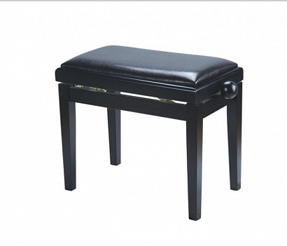 RIN HY-PJ018A-GLOSS-BLACK -- ��������, ���� ������