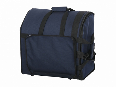 LUTNER LAB2-48-45-27 -- ����� ��� ����� �����������, ���������� �������: 45�31�48��