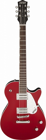 GRETSCH G5421 -- ,  ,     