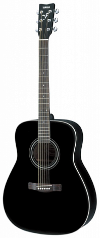 YAMAHA F370BL --  ,   ,  ,  