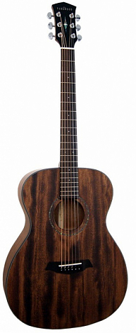 PARKWOOD S22M-NS --   ,  :  .    :