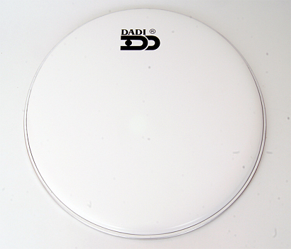 DADI DHW10 --    10",    Dupont