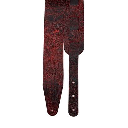 FIDEL FL50001L Leather -- ������ ��� ������, �������, ���� ����