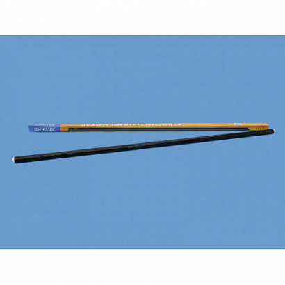  UV tube 36W G13 T8/OMNILUX - , , 36 , L=1200 mm