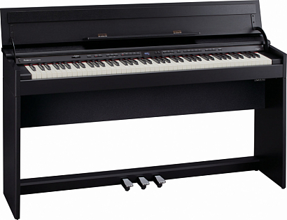 ROLAND DP90-ECB --  