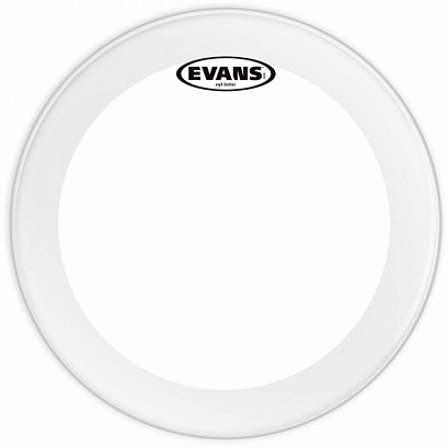 24B EVANS BD24GB4 --   -  24"